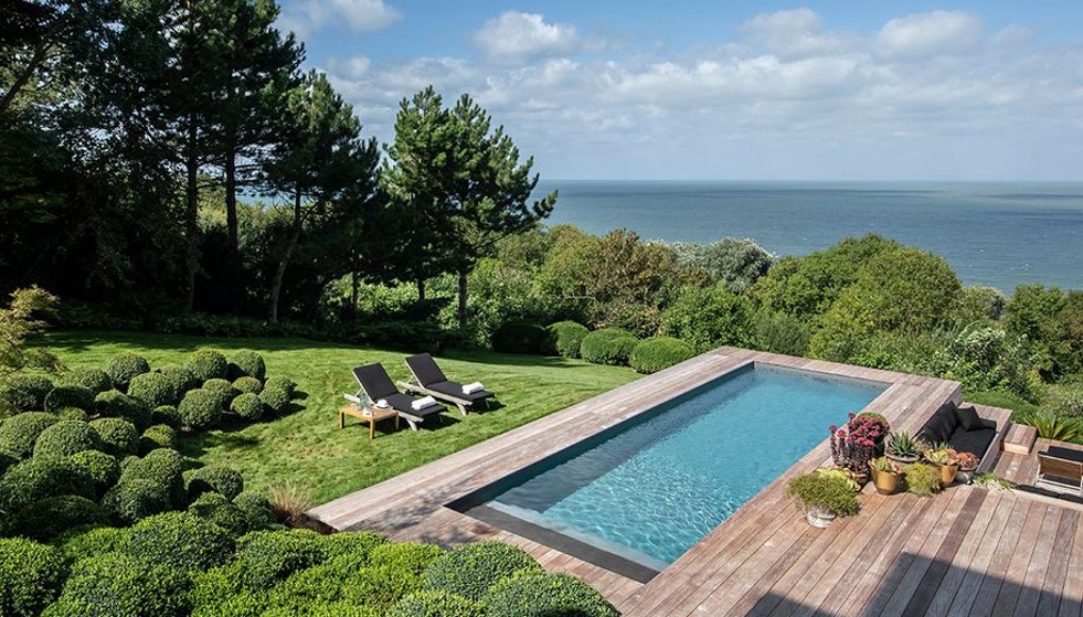 Primeiro case de personalização