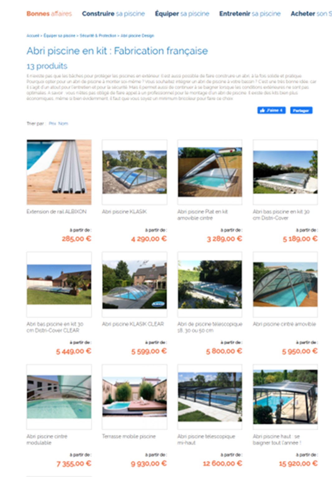 Ilustração de análise de dados